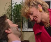 Screenshot 2019-05-07 at 08.54.21.png (637 kB)