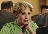 Aflevering 1130 18.26.03