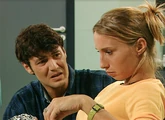 Aflevering 1260 20.00.03