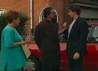 Aflevering 139 om 19.40.08