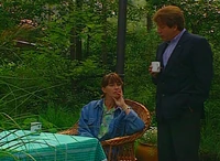 Aflevering 140 om 20.29.52