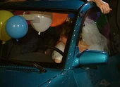 Aflevering 190 12.40.01.png (1,27 MB)