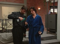 Aflevering 249 09.18.16