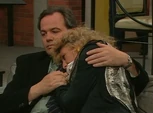 Marie-Rose en Jean-Michel