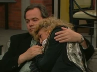 Aflevering 319 om 09.27.33