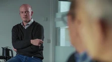 Aflevering 6527 om 15.02.14.png (594 kB)