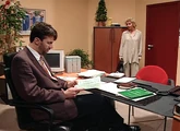Aflevering 672 21.04.45