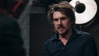 Aflevering 6744 09.11.38.png (627 kB)