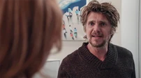Aflevering 6895 09.07.30.png (789 kB)
