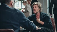 Aflevering 6926 14.14.36.png (776 kB)