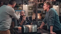 Aflevering 6938 11.09.55.png (855 kB)