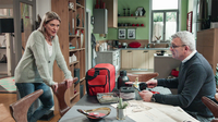 Aflevering 6964 11.13.23
