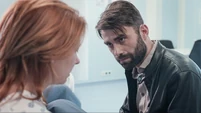 Aflevering 7044 09.23.24.png (724 kB)