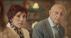 Aflevering 7477 15.06.36.png (745 kB)