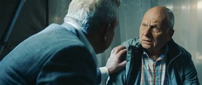 Aflevering 7695 15.37.45.png (580 kB)