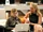 Aflevering 4446