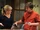 Aflevering 4489