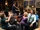 Aflevering 4510