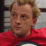 Jens Hoofdontwerper