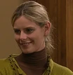 Trudy