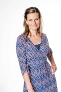 S24-trudy.jpg (55 kB)