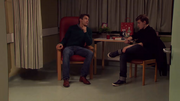 S24 E098 027.png