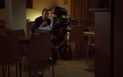 Schermafbeelding 2015-08-15 om 01.19.54.png (983 kB)