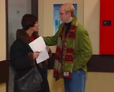 Schermafbeelding 2019-02-17 om 20.38.38.png (365 kB)