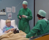 Screenshot 2019-04-11 at 14.52.41.png (544 kB)