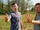 Tour de Zjef Aflevering 1 & 2