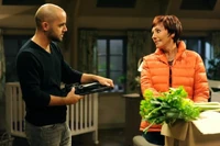 640px-Familie 5396 006