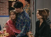 Aflevering 1267 15.44.33.png (1,02 MB)