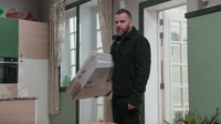 Aflevering 6580 om 11.07.44