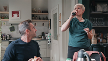 Aflevering 6644 07.29.46.png (631 kB)