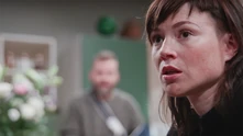 Aflevering 6658 16.45.55.png (543 kB)