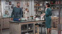 Aflevering 6708 13.41.19.png (856 kB)