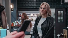 Aflevering 6775 16.48.38.png (779 kB)