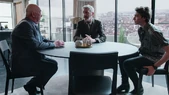 Aflevering 6821 12.09.45