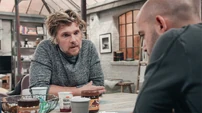 Aflevering 6877 11.28.55.png (911 kB)