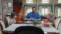 Aflevering 6879 09.34.33.png (865 kB)
