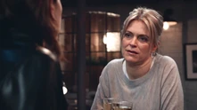 Aflevering 6966 10.39.16.png (734 kB)