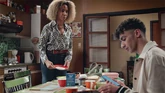 Aflevering 7017 19.11.54