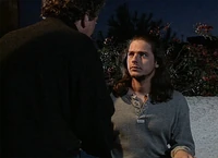 Aflevering 705 19.16.11