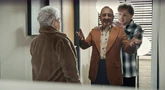 Aflevering 7591 13.27.02