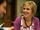 Aflevering 4408