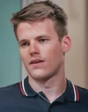 Cédric Assistant Manager