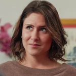 Recasts-margothallemans2