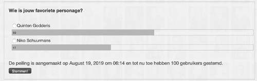 Schermafbeelding 2019-08-26 om 08.38.24