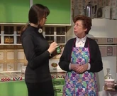 Screenshot 2019-03-27 at 12.15.10.png (618 kB)