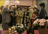 Aflevering 1329 18.08.50